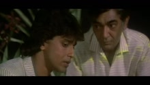 R.D. Burman,Kishore Kumar - Dekho Idhar Jano Jigar (From 