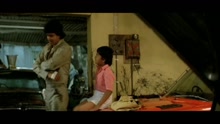 R.D. Burman,Vanita Mishra - Apne