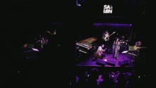 Senay Lambaoglu - Yolum Yok (Live)