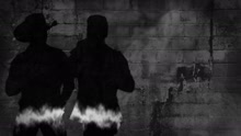 Pedro Paulo & Alex - Amores Impossiveis (Lyric Video)