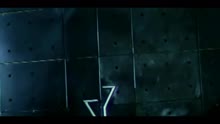 Vishal & Shekhar,艾米特·库马尔,Vishal Dadlani,Shekhar Ravjiani - Boss Kaun Hai (From 