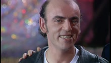 Le kakou (Faites la fête) (Television Show)