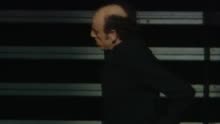 Le