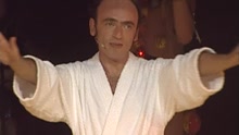 Le