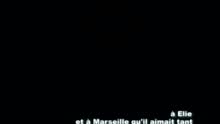 Les