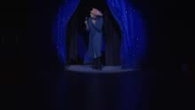 Je