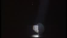 Mongola (au Zénith de Paris - 1995) (Sketch Show)
