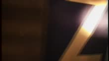 Les