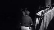 Mongola (à l'Olympia - 1994) (Sketch Show)