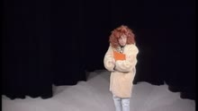 L'attachée