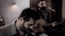 Lu & Robertinho - Fast Car / Nosso Santo Bateu