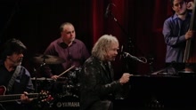 The Answer (A Resposta) (Video Ao Vivo)