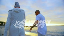Jose De Rico,Henry Mendez - Chocobongo (Video Oficial)