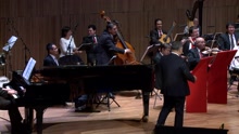 Teté ((En Vivo)[Centro Cultural Roberto Cantoral])