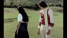 R.D. Burman,Lata Mangeshkar - Aisa Sama Na Hota (From 