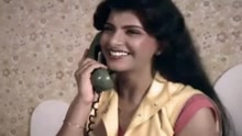 R.D. Burman,Lata Mangeshkar,Kishore Kumar - Maine Dil Diya (From 