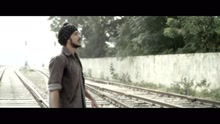 Shankar Ehsaan Loy,Javed Bashir - Mera