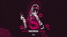 La Mafia del Amor,El Combo Perfecto - Traicionera