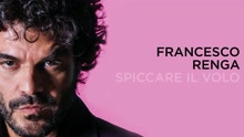 Spiccare il volo (Lyric Video)