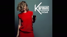 Karmin - Sugar (Audio)