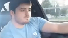 Ромка и Анжелика Рамазян!