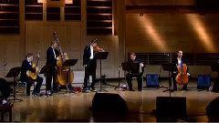 Ogudin-sirun,Sirun Ой (2016