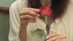 AfterSchool - Play Ur Love