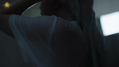 Kylie Jenner's Sexy Body Famous Model