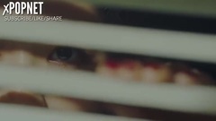 IRENE VS JISOO