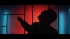 Arsalan - Bodyguard