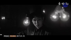 Tina (HEEJAE Ver.)