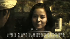 影视原声 - 电视剧<许茂和他的女儿们>片头曲