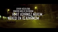 Szenvedely