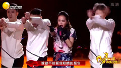 美杜莎