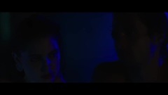 Que Gano Olvidandote