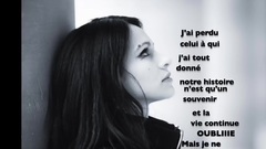 OUBLIE