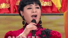 阎维文 - 壮丽航程 - 2017央视春晚现场版 17/01/27