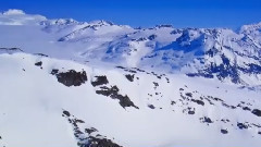 False Sense of Insecurity