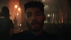 I Don't Wanna Live Forever