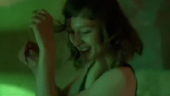 德国广告什么是爱