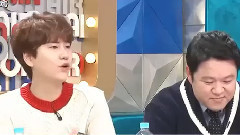 曹璐 CUT