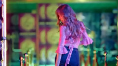Hyuna Video