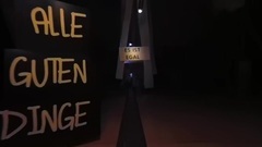 Alle guten Dinge