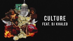 Culture