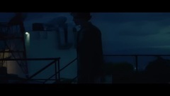 Que Gano Olvidandote