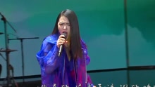幻梦 - 2017江苏卫视春晚现场版 17/01/28
