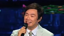  - 唱一遍一遍 - 2017陕西卫视春晚现场版 17/01/29