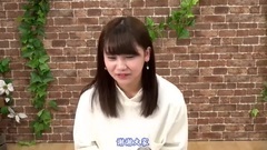 [你有雨伞字幕组]170127 showroom-cut (Sun Music事務所移籍)