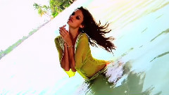 SI Swimsuit 2010 Teaser