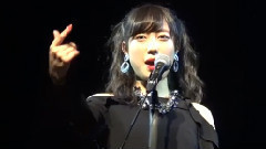 理香子的PPAP